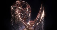 56 Annual Capital Emmy Awards streaming