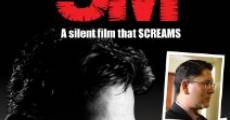 5M: A Silent Film That Screams