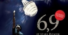 Filme completo 6.9 pe scara Richter