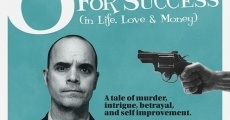Filme completo 6 Dynamic Laws for Success (in Life, Love & Money)