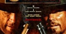 6 Guns (Six Guns) film complet