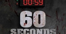 Película 60 Seconds to Die