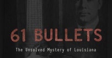 61 Bullets (2014)