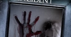 Película 616: Paranormal Incident