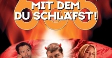 Ver película 666: In Bed with the Devil