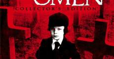 Filme completo 666: 'The Omen' Revealed