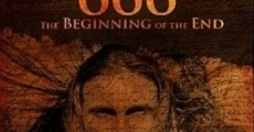 Película 666: The Beginning of the End