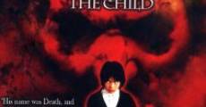 666: The Child - Der Sohn des Teufels