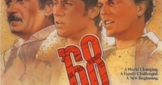 Filme completo '68