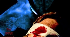 Filme completo 7 Faces of Jack the Ripper