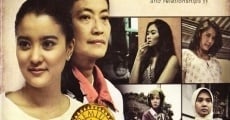 Película 7 Hati 7 Cinta 7 Wanita