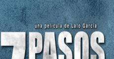 7 pasos y medio (2009) stream