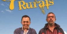 Filme completo 7 Pecados Rurais