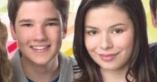 Filme completo 7 Segredos de Miranda Cosgrove