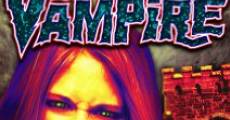 7 Sins of the Vampire film complet