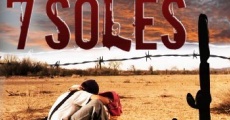 7 soles (2008) stream