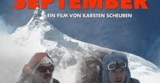 Película 7 Tage im September