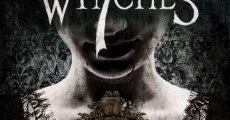 7 Witches (2017) stream