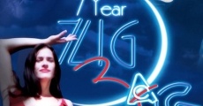 7 Year Zig Zag streaming