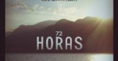 72 Horas (2014) stream