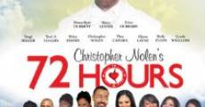 Película 72 Hours