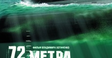 72 metra (2004) stream