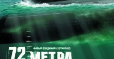 Filme completo 72 metra