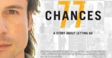 Película 77 Chances