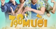 798Muoi (2018) stream