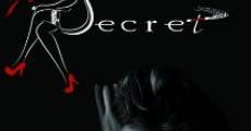 Filme completo 7th Secret