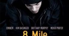 8 Mile