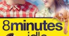 8 Minutes Idle (2012) stream