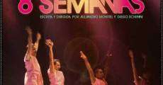 8 semanas (2009) stream