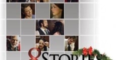 Filme completo 8 Stories