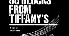 80 Blocks from Tiffany's film complet
