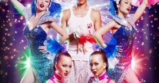 Singapur Queens - Born to Dance streaming