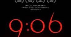 9:06 (2009)