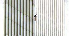 9/11: The Falling Man film complet