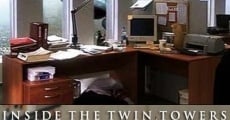 9/11: The Twin Towers