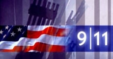 11. September - Die letzten Stunden im World Trade Center