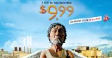 $9.99 film complet