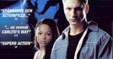 9 millimeter (1997) stream