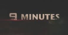 Película 9 Minutes