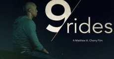 9 Rides (2016) stream