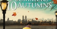 9 Summers 10 Autumns