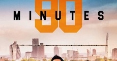 90 Minutes (2019)