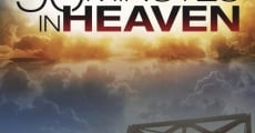 90 Minutes in Heaven film complet