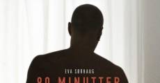 90 minutter (2012) stream