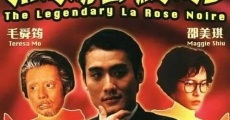 Filme completo 92 Legendary La Rose Noire