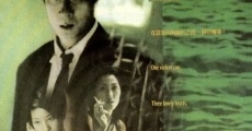 9413 (1998) stream